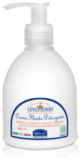 Vloeibare Reinigingscr&egrave;me 240 ml