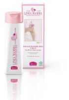 Mamma Line Argan Zoete Amandelolie 200 ml