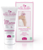 Mamma Line Postpartum Cr&egrave;me 150 ml