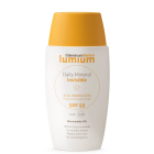 Lumium Daily Mineral Onzichtbare SPF 50 50 ml