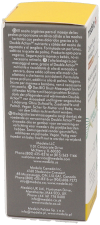 Biologische Borstmassageolie 50 ml