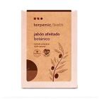 Bath Biologische Vaste Botanische Scheerzeep 100 gr