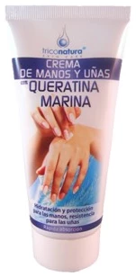 Triconatura Hand- en nagelcr&egrave;me 50 ml