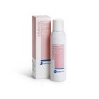 Codigel Intieme Zeep 250 ml