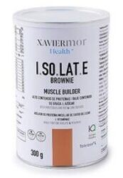 Xaviermor Ge&iuml;soleerde Whey Micellar Case&iuml;ne 300 gr