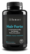 Haarforte 120 capsules