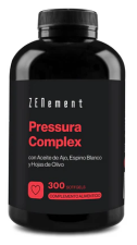 Pressuracomplex 300 parels