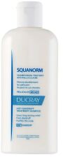 Ducray Squanorm Champ&uacute; Caspa Seca 200 ml