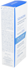 Ducray Squanorm Champ&uacute; Caspa Seca 200 ml