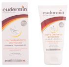 Beschermende handcr&egrave;me 75 ml