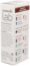 Beschermende handcr&egrave;me 75 ml