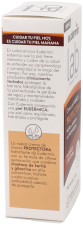 Beschermende handcr&egrave;me 75 ml