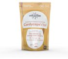 Cordyceps Vitaal 100 gr