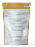 Cordyceps Vitaal 100 gr