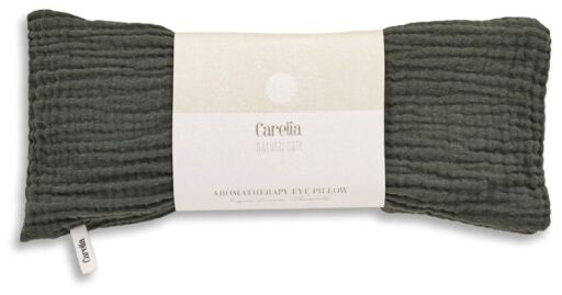 Carelia Natural Care Aromatherapiekussen 1 stuk