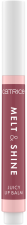 Melt & Shine Lippenbalsem 1,3 gr Melt & Shine Lippenbalsem 1,3 gr
