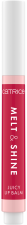 Melt & Shine Lippenbalsem 1,3 gr Melt & Shine Lippenbalsem 1,3 gr