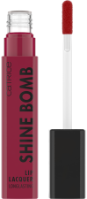 Shine Bomb vloeibare lippenstift 3 ml