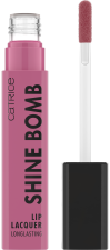 Shine Bomb vloeibare lippenstift 3 ml
