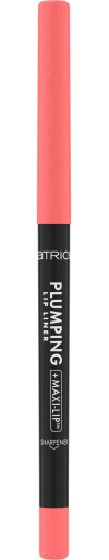 Catrice Cosmetics Opvullende volumegevende lipliner 0,35 gr