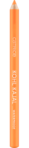 Kohl Kajal Waterproof Oogpotlood 0,78 gr