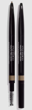 Stylo Sourcils Hoge Precisie Wenkbrauwpotlood 0,65 gr
