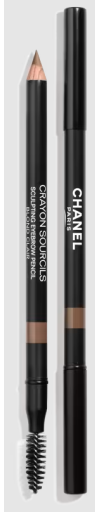 Chanel Crayon Sourcils Sculpting Wenkbrauwpotlood 1 gr