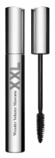 Wonder Volume Mascara XXL 01-Extreem Zwart 8 ml