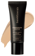 Complexion Rescue Natuurlijke Matte Getinte Moisturizer SPF30 35 ml