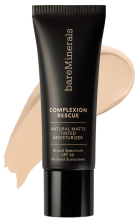 Complexion Rescue Natuurlijke Matte Getinte Moisturizer SPF30 35 ml