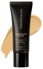 Complexion Rescue Natuurlijke Matte Getinte Moisturizer SPF30 35 ml