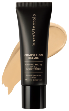 Complexion Rescue Natuurlijke Matte Getinte Moisturizer SPF30 35 ml