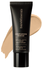 Complexion Rescue Natuurlijke Matte Getinte Moisturizer SPF30 35 ml