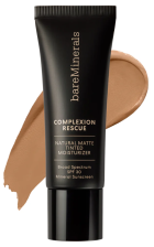 Complexion Rescue Natuurlijke Matte Getinte Moisturizer SPF30 35 ml
