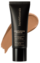 Complexion Rescue Natuurlijke Matte Getinte Moisturizer SPF30 35 ml
