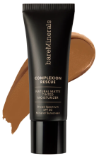 Complexion Rescue Natuurlijke Matte Getinte Moisturizer SPF30 35 ml