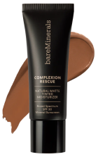 Complexion Rescue Natuurlijke Matte Getinte Moisturizer SPF30 35 ml