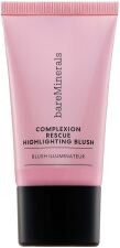 Teint Rescue Highlighting Blush Illuminating Blush 15 ml Teint Rescue Highlighting Blush Illuminating Blush 15 ml