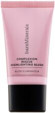 Teint Rescue Highlighting Blush Illuminating Blush 15 ml Teint Rescue Highlighting Blush Illuminating Blush 15 ml