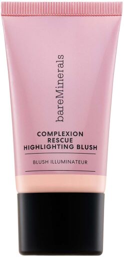 Teint Rescue Highlighting Blush Illuminating Blush 15 ml