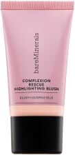 Teint Rescue Highlighting Blush Illuminating Blush 15 ml Teint Rescue Highlighting Blush Illuminating Blush 15 ml