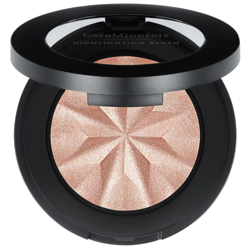 Bare Minerals Gen Nude Highlighting Blush Illuminator 3,8 gr