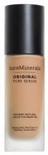 Originele Pure Serum Vloeibare Foundation SPF 20 30 ml Originele Pure Serum Vloeibare Foundation SPF 20 30 ml