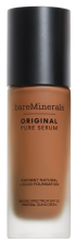 Originele Pure Serum Vloeibare Foundation SPF 20 30 ml Originele Pure Serum Vloeibare Foundation SPF 20 30 ml