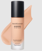 Barepro 24Hr Wear Matte vloeibare foundation SPF20 30 ml