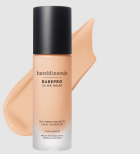 Barepro 24Hr Wear Matte vloeibare foundation SPF20 30 ml