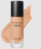 Barepro 24Hr Wear Matte vloeibare foundation SPF20 30 ml