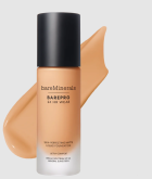 Barepro 24Hr Wear Matte vloeibare foundation SPF20 30 ml