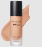 Barepro 24Hr Wear Matte vloeibare foundation SPF20 30 ml