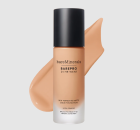 Barepro 24Hr Wear Matte vloeibare foundation SPF20 30 ml